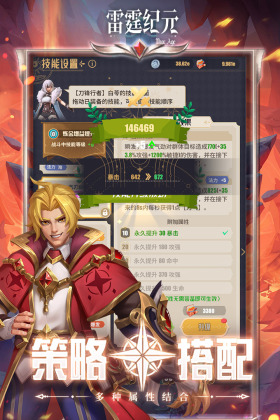 Ԫ°ͼ0