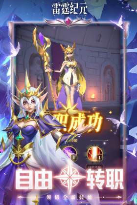 Ԫ°ͼ1