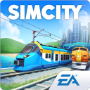 ģгʷ°(SimCity)1.55.1.125260׿