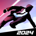 ʸܿ޽Ұ20252.4.8׿