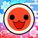 ̫��֮�������İ�(Taiko no Tatsujin)1.12.0��׿��