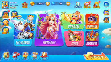 鲶ͼ0