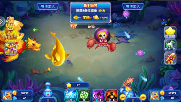 鲶ͼ1