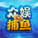 鲶1.0׿