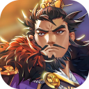 СϺ��ս��������1.0.45��׿��