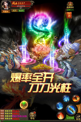 ţ°ͼ3