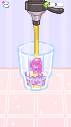 ̲ʦϷͼ2