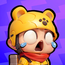 ���˳������°汾(Top castle)1.0.0��׿��