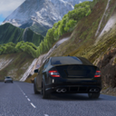 �߼���ͣ�������°�(Caucasus Parking)28.3�ֻ���