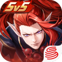 սƽʷ°(onmyoji arena)3.221.0׿