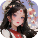 ħԤ°汾1.1.3׿