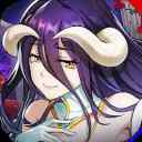 OVERLORD̨֮°1.7.121357׿