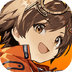 新月同行最新版1.3.45安卓版