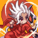 �����ʥ���ɼ���Ϸ(Monkey King Idle)1.29��׿��