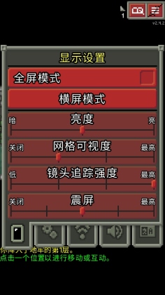 ص޽Ұͼ3