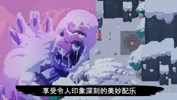 ߹ٷͼ1