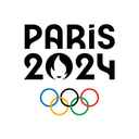 ������˻�app���İ�(Olympics)8.3.2���°�