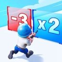 սϷֻ(Last War)1.0.267İ