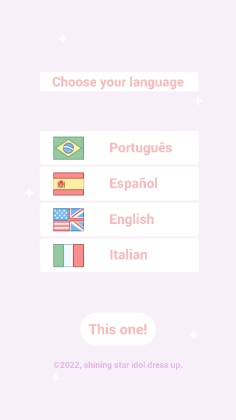 żװϷͼ2
