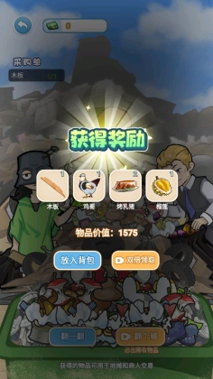 طҵϮϷͼ2