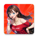 طҵϮϷ1.0.3׿