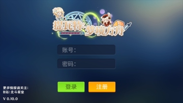 ξ°汾ͼ3