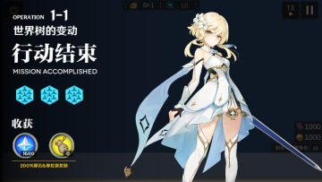 ξ°汾ͼ0