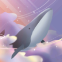 ˮ뾭Ϸ(Tap Tap Fish The Classic)1.0.2׿
