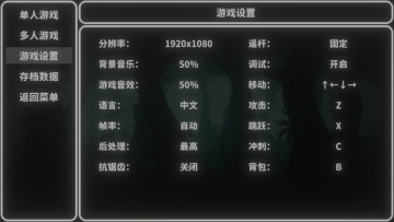 ˹Ϸͼ1