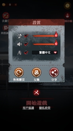 ³վνͼ2