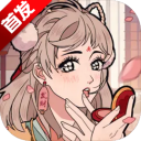 ̹֬ٷ2.0׿