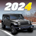 ·İ(Traffic Tour)2.7.8׿