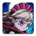 ĸ°(Crazy Green)0.11.2׿