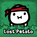 ʧò˵1.0.101İ