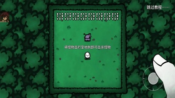 ʧò˵ͼ3