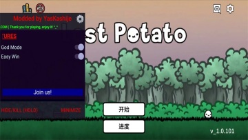 ʧò˵ͼ0