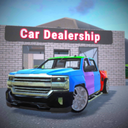 ����ó��ģ�������°�(Car Saler Simulator Dealership)9.19.1��׿��