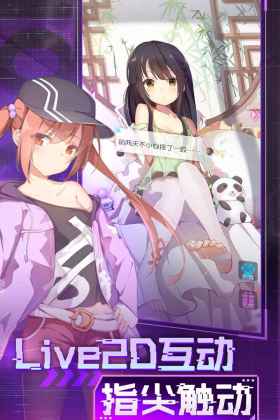 ѧԺٷ汾ͼ0