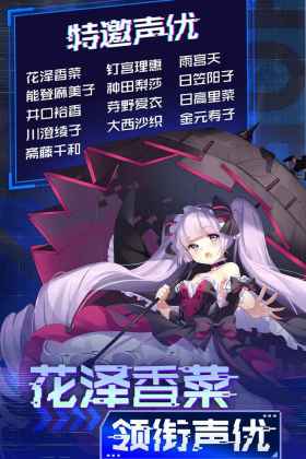 ѧԺٷ汾ͼ2