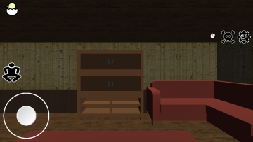 ھӿֲϷͼ4