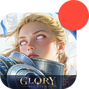 ��ҫ����ʹ���ιٷ���1.10.99���°�