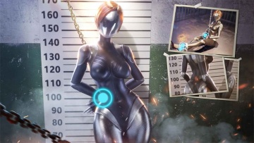 胜利之吻国际版截图2