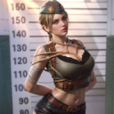 ʤ��֮�ǹ��ʰ�1.143.0���İ�