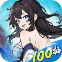 �λ��Ƴ����°�1.0.4��׿��