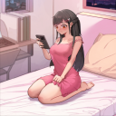 ҲСϷ1.0.1׿