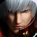 ۷֮սǷ°(Devil May Cry: Peak of Combat)2.6.0.496096׿