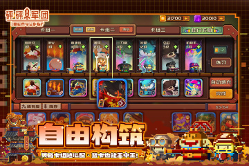 °汾ͼ0