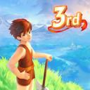 ���а���Դ��Ϸ(Utopia Origin)3.9.9���İ�