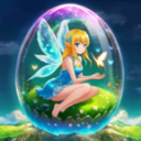 뾫°(MergeElfs)5.0.35׿