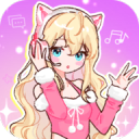 ʦٷ(Live Star)1.4.5׿